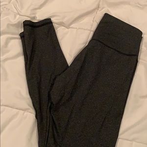 Strong physiquez leggings